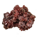 Vanadinite - Specimen