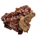 Vanadinite - Specimen