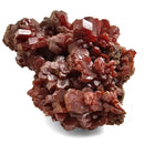 Vanadinite - Specimen