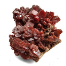 Vanadinite - Specimen