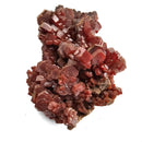 Vanadinite - Specimen