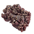 Vanadinite - Specimen