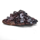 Vanadinite - Specimen