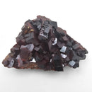 Vanadinite - Specimen