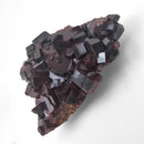 Vanadinite - Specimen