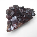 Vanadinite - Specimen