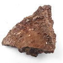 Vanadinite - Specimen