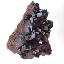 Vanadinite - Specimen