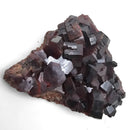 Vanadinite - Specimen