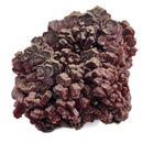 Vanadinite - Specimen