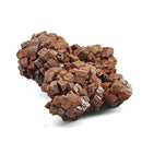 Vanadinite with Anglesite - Specimen