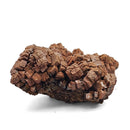 Vanadinite with Anglesite - Specimen