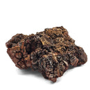 Vanadinite with Anglesite - Specimen