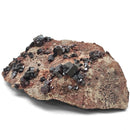 Vanadinite - Specimen