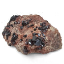Vanadinite - Specimen