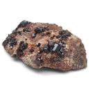 Vanadinite - Specimen