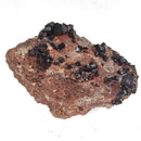 Vanadinite - Specimen