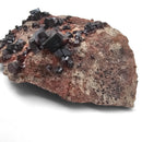 Vanadinite - Specimen