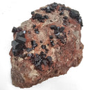 Vanadinite - Specimen