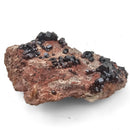 Vanadinite - Specimen