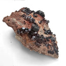 Vanadinite - Specimen