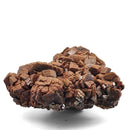 Vanadinite with Anglesite - Specimen