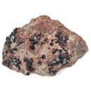 Vanadinite - Specimen