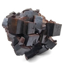 Vanadinite - Specimen