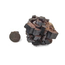 Vanadinite - Specimen