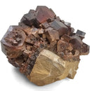 Vanadinite - Specimen