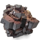 Vanadinite - Specimen