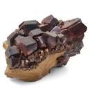 Vanadinite - Specimen