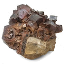 Vanadinite - Specimen