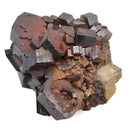 Vanadinite - Specimen