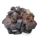 Vanadinite - Specimen