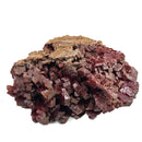 Vanadinite - Specimen