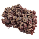 Vanadinite - Specimen