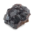 Vanadinite - Specimen