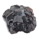 Vanadinite - Specimen