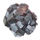 Vanadinite - Specimen