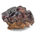 Vanadinite - Specimen