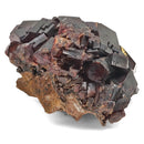 Vanadinite - Specimen