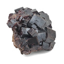 Vanadinite - Specimen