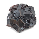 Vanadinite - Specimen