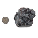 Vanadinite - Specimen