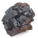 Vanadinite - Specimen