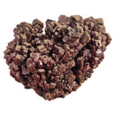 Vanadinite - Specimen