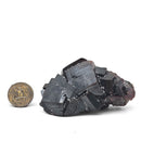 Vanadinite - Specimen