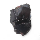 Vanadinite - Specimen