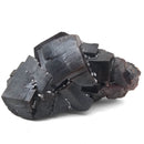 Vanadinite - Specimen